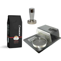 Rocket Espresso Milano Appartamento Starter Kit ROCKETAPPKIT IMAGE 1