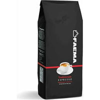 Rocket Espresso Milano Appartamento Starter Kit ROCKETAPPKIT IMAGE 2