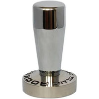 Rocket Espresso Milano Appartamento Starter Kit ROCKETAPPKIT IMAGE 3