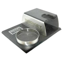 Rocket Espresso Milano Appartamento Starter Kit ROCKETAPPKIT IMAGE 4