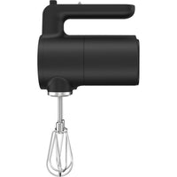 KitchenAid Go™ Cordless Hand Mixer - battery sold separately KHMR700BM IMAGE 2