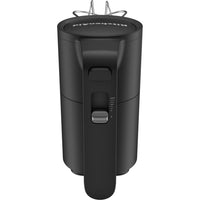 KitchenAid Go™ Cordless Hand Mixer - battery sold separately KHMR700BM IMAGE 3