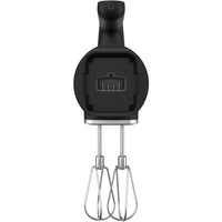 KitchenAid Go™ Cordless Hand Mixer - battery sold separately KHMR700BM IMAGE 6