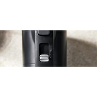 KitchenAid Go™ Cordless Hand Mixer - battery sold separately KHMR700BM IMAGE 9