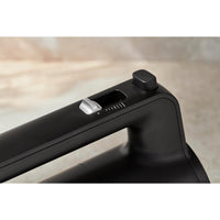 KitchenAid Go™ Cordless Hand Mixer - battery included KHMR762BM IMAGE 16