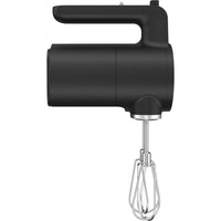 KitchenAid Go™ Cordless Hand Mixer - battery included KHMR762BM IMAGE 1