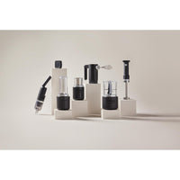 KitchenAid Go™ Cordless USB Charging Dock KRBC12 IMAGE 10