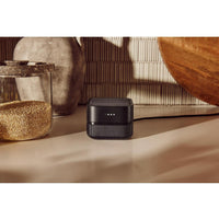 KitchenAid Go™ Cordless USB Charging Dock KRBC12 IMAGE 8