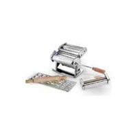 Imperia Pastaia Italiana Set 3508 IMAGE 1