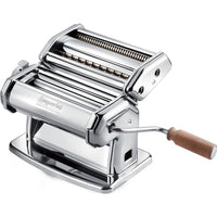 Imperia Imperia iPasta T. 2/6,5 mm Classic 4100 IMAGE 1