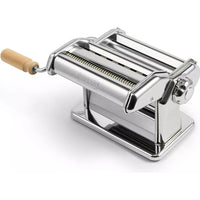 Imperia Imperia iPasta T. 2/6,5 mm Classic 4100 IMAGE 2