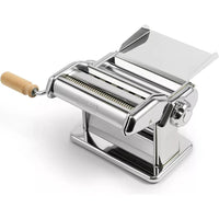 Imperia Imperia iPasta T. 2/6,5 mm Classic 4100 IMAGE 3