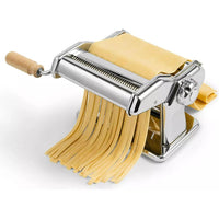 Imperia Imperia iPasta T. 2/6,5 mm Classic 4100 IMAGE 4