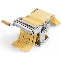 Imperia Imperia iPasta T. 2/6,5 mm Classic 4100 IMAGE 5