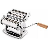 Imperia Imperia iPasta T. 6,5/12 mm Classic Ruvida 4140 IMAGE 1