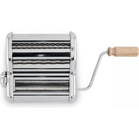 Imperia Imperia iPasta T. 6,5/12 mm Classic Ruvida 4140 IMAGE 4