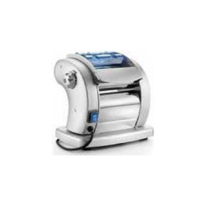 Imperia Pasta Presto Electric Pasta Machine 4720 IMAGE 1