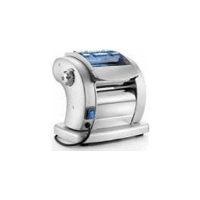 Imperia Pasta Presto Electric Pasta Machine 4720 IMAGE 1