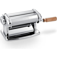 Imperia Sfogliatrice iPasta Classic 4162 IMAGE 1
