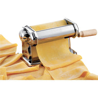 Imperia Sfogliatrice iPasta Classic 4162 IMAGE 2