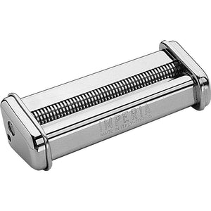 Imperia Simplex iPasta Capelli d’Angelo 1,5 mm 4230 IMAGE 1