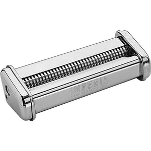 Imperia Simplex iPasta Tagliolini 2 mm 4240-IMPE IMAGE 1