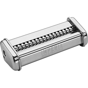 Imperia Simplex iPasta Trenette 4 mm 4250 IMAGE 1