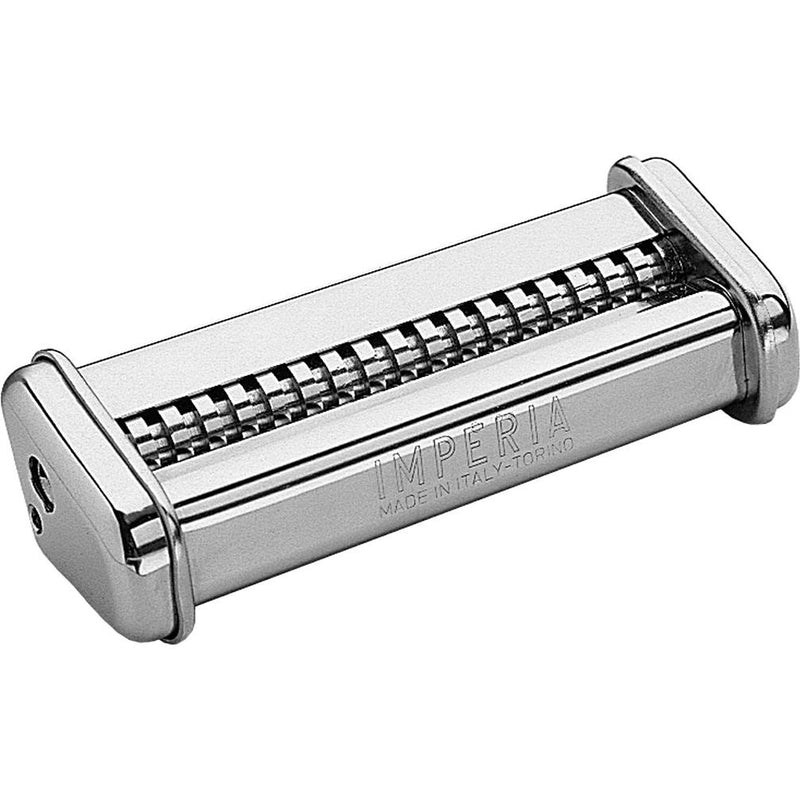 Imperia Simplex iPasta Trenette 4 mm 4250 IMAGE 1