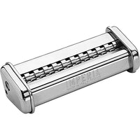 Imperia Simplex iPasta Fettuccine 6,5 mm 4260 IMAGE 1