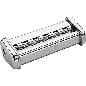 Imperia Simplex iPasta Lasagnette 12 mm 4270 IMAGE 1