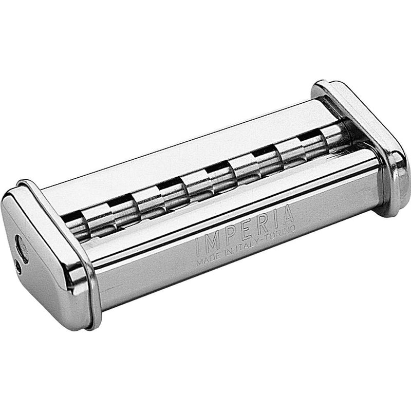 Imperia Simplex iPasta Lasagnette 12 mm 4270 IMAGE 1