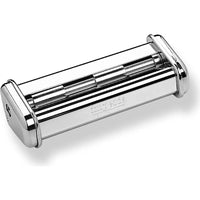 Imperia Simplex iPasta Pappardelle 32 mm 4273 IMAGE 1