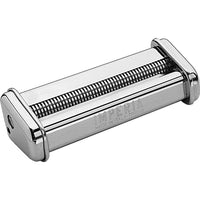 Imperia Simplex iPasta Capelli d’Angelo 0,8 mm 4274 IMAGE 1