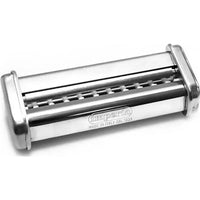 Imperia Simplex iPasta Reginette 44 mm 4277 IMAGE 1