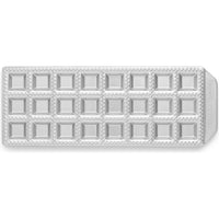 Imperia Raviolamp 24 Classic Ravioli 4304 IMAGE 1