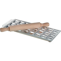 Imperia Raviolamp 24 Classic Ravioli 4304 IMAGE 2