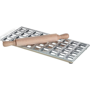 Imperia Raviolamp 36 Classic Ravioli 4308 IMAGE 1