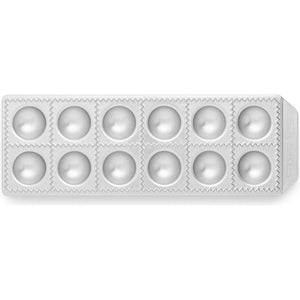 Imperia Raviolamp 12 Ravioli Chef 4310 IMAGE 1