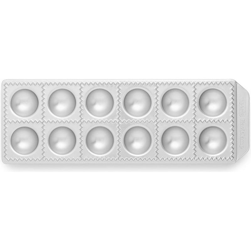 Imperia Raviolamp 12 Ravioli Chef 4310 IMAGE 1