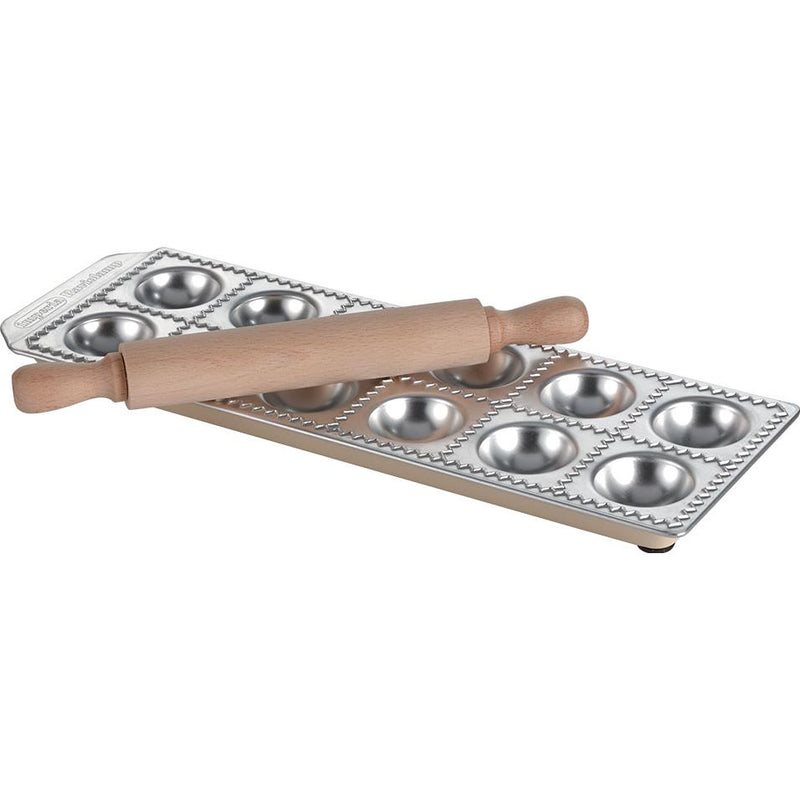 Imperia Raviolamp 12 Ravioli Chef 4310 IMAGE 2