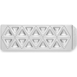 Imperia Raviolamp 18 Classic Tortelli 4315 IMAGE 1