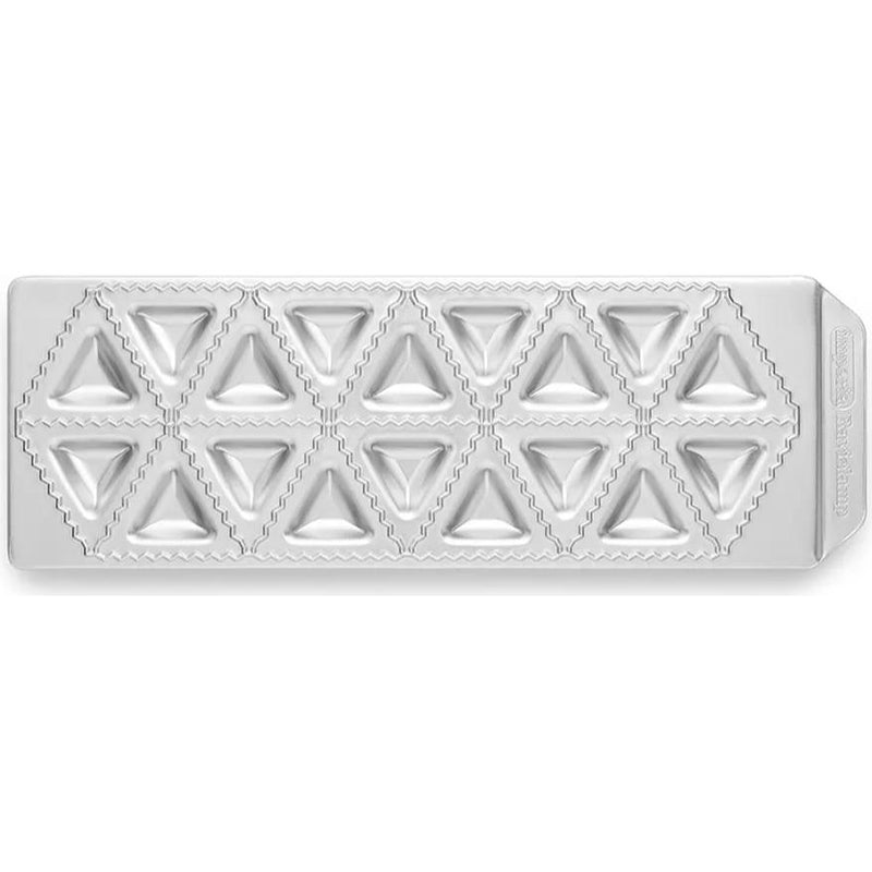 Imperia Raviolamp 18 Classic Tortelli 4315 IMAGE 1