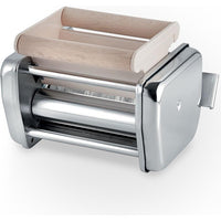 Imperia RavioliMaker 2 4410-IMPER IMAGE 1