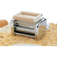 Imperia MilleGnocchi Imperia 4450 IMAGE 2