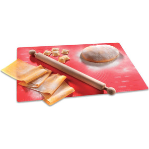 Imperia FoglioChef 4590 IMAGE 1