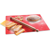 Imperia FoglioChef 4590 IMAGE 1