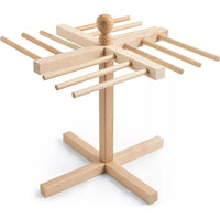 Imperia Stendipasta 540 IMAGE 1