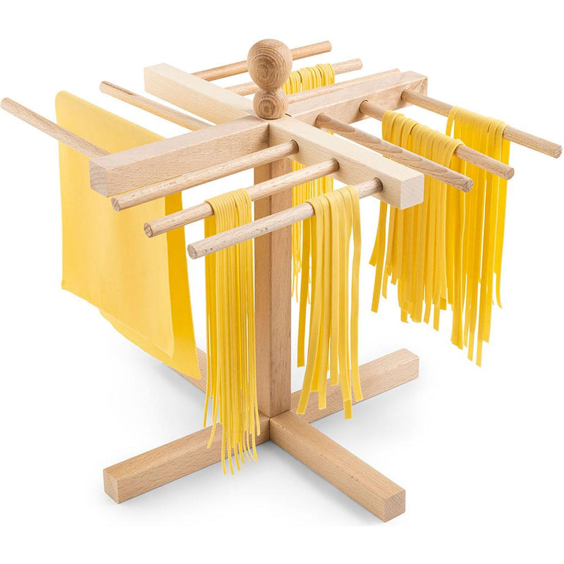 Imperia Stendipasta 540 IMAGE 2