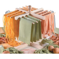 Imperia Stendipasta 540 IMAGE 3