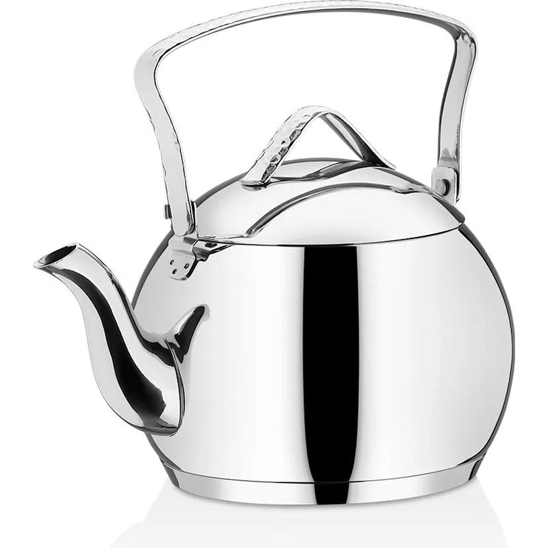 Korkmaz Tombik 3.5 lt Teapot A094 IMAGE 1